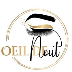 Oeil de Nout, Gradignan - Horaires d'ouverture