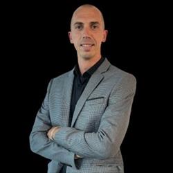 Yoann Cirne - Conseiller immobilier Bouches-du-Rhône, Simiane-Collongue - Horaires d'ouverture