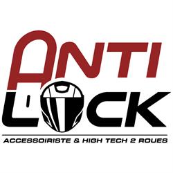 Antilock Montrouge (92) - Accessoiriste & High-tech 2 roues, - Horaires d'ouverture