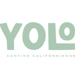 YOLO Suresnes, - Horaires d'ouverture
