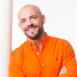 Christopher Dumontier conseiller immobilier Rouen - SAFTI, Honfleur - Horaires d'ouverture
