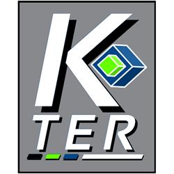 K-TER, Vernouillet - Horaires d'ouverture