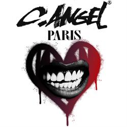 Chris Angel Paris ArtStore, - Horaires d'ouverture