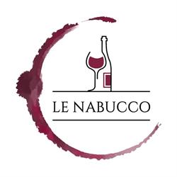 Le Nabucco - Cave à Vins, Menton - Horaires d'ouverture