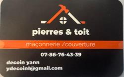 Pierres et Toit, Taden - Horaires d'ouverture