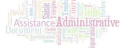 Assist'Indep, Cusy - Horaires d'ouverture