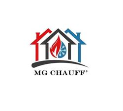 MG Chauff, Hagondange - Horaires d'ouverture
