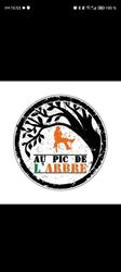 Au Pic de l'Arbre, Nousty - Horaires d'ouverture