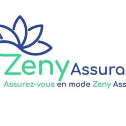 Zeny Assurance, Stains - Horaires d'ouverture