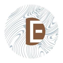 Nouvel Espace, Belmont-de-la-Loire - Horaires d'ouverture