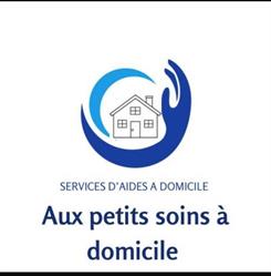 AFFEMHVI, Saint-Étienne-au-Mont - Horaires d'ouverture