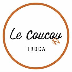 Café Le Coucoo, Paris - Horaires d'ouverture