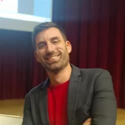 RS Sexothérapeute, Mareuil-sur-Lay-Dissais - Horaires d'ouverture