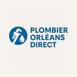 Plombier Orleans Direct, Orléans - Horaires d'ouverture