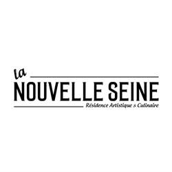 La Nouvelle Seine, Paris - Horaires d'ouverture