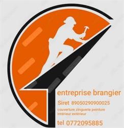 Brangier Dylan, Poitiers - Horaires d'ouverture