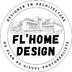 F'l HOME design, Borgo - Horaires d'ouverture