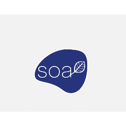 SOA CHAMP-DE-MARS, Paris - Horaires d'ouverture