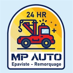 Epaviste professionnel rachat de votre véhicule dans l’état, Fenouillet - Horaires d'ouverture