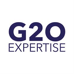 G2O Expertise - Expert en bâtiment et recherche de fuite, Dieppe - Horaires d'ouverture