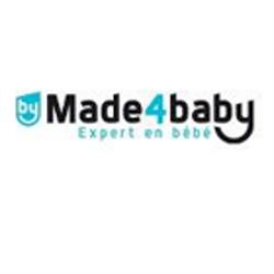 Made4Baby, Carcassonne - Horaires d'ouverture