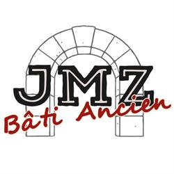 JMZ Bâti Ancien, Sainte-Mère - Horaires d'ouverture