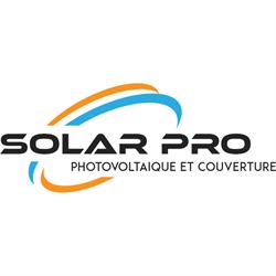 Solarpro Solutions, Saint-Laurent-de-la-Salanque - Horaires d'ouverture