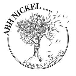 Pompes Funèbres ABH Nickel, Aubin - Horaires d'ouverture