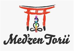 Med'zen Torii, Le Vésinet - Horaires d'ouverture