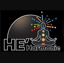 He'Harmonie, Carcassonne - Horaires d'ouverture