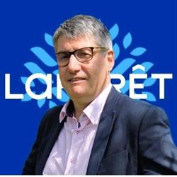 Laforêt, Anglet - Horaires d'ouverture
