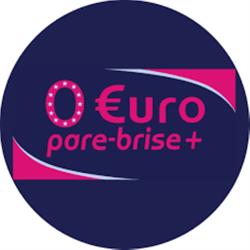 Euro Pare-Brise + Le Creusot, - Horaires d'ouverture