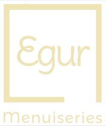 Egur Menuiseries, Génissac - Horaires d'ouverture