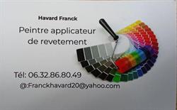 Havard Franck, Digne-les-Bains - Horaires d'ouverture