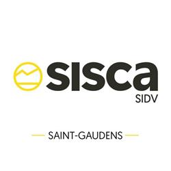 Salle exposition SISCA Sidv, Saint-Gaudens - Horaires d'ouverture