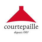 Grill Courtepaille, Caen - Horaires d'ouverture
