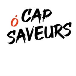 CAP O SAVEURS, Cesson-Sévigné - Horaires d'ouverture