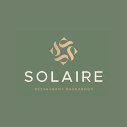 SOLAIRE, Brignoles - Horaires d'ouverture