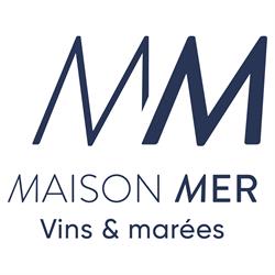 Maison Mer, Le Touquet-Paris-Plage - Horaires d'ouverture