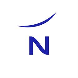 N CAFE., Le Chesnay - Horaires d'ouverture