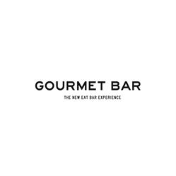 Gourmet Bar by Novotel Metz Centre, - Horaires d'ouverture