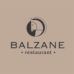 BALZANE, Maisons-Laffitte - Horaires d'ouverture