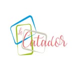 LE CATADOR, Rivesaltes - Horaires d'ouverture