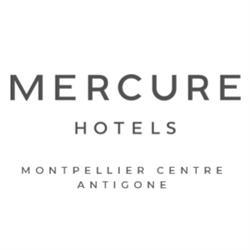 L AMBASSADOR, Montpellier - Horaires d'ouverture