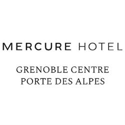 L INSTANT M, Grenoble - Horaires d'ouverture