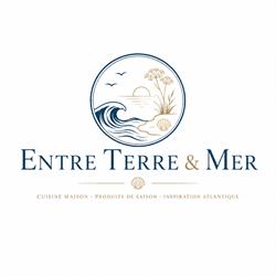 ENTRE TERRE AND MER, Pornichet - Horaires d'ouverture