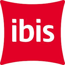 IBIS KITCHEN, Châlons-en-Champagne - Horaires d'ouverture