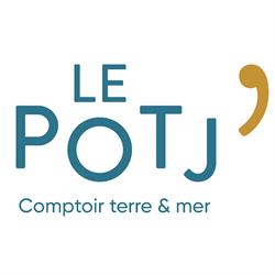 Le Potj', Le Touquet-Paris-Plage - Horaires d'ouverture