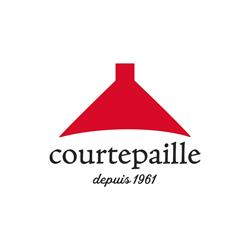 COURTEPAILLE, Blagnac - Horaires d'ouverture