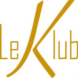 Restaurant Le Klub, Dijon - Horaires d'ouverture